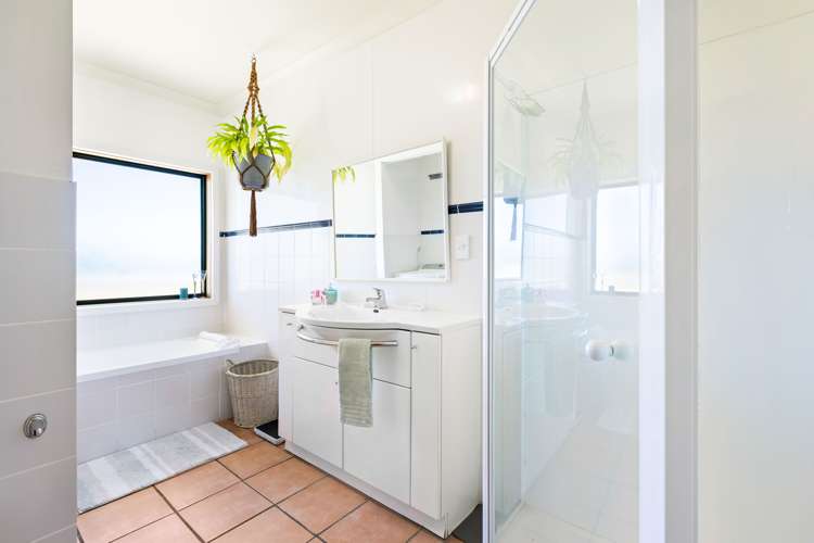 5 Basil Orr Road Kaukapakapa_21