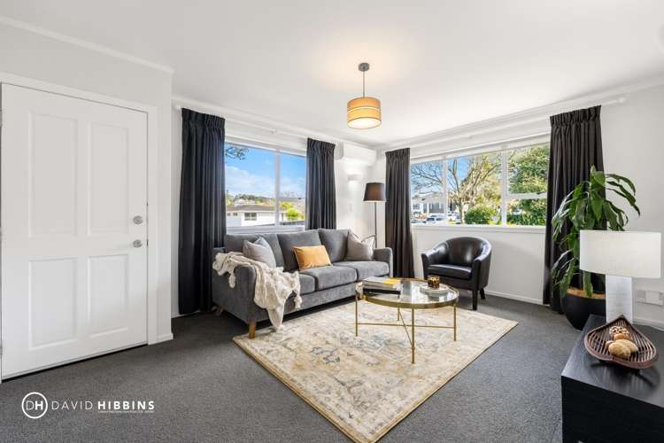 1/51A Lynden Avenue_4