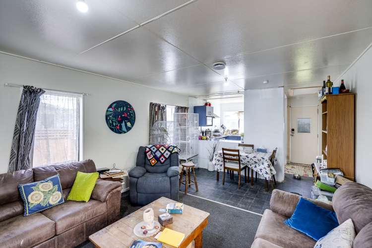 4 Palgrave Avenue Flaxmere_9