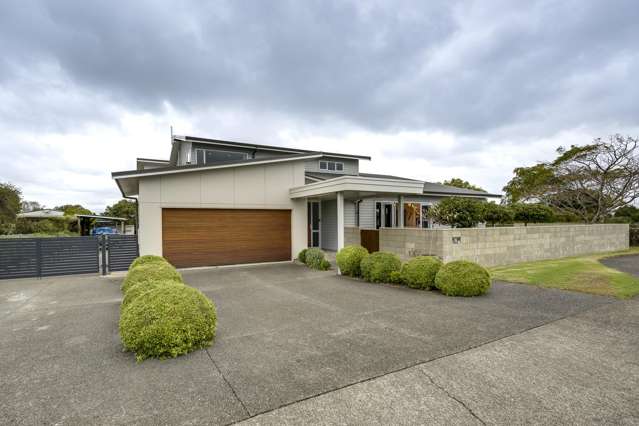 17 Collison Terrace Haumoana_2