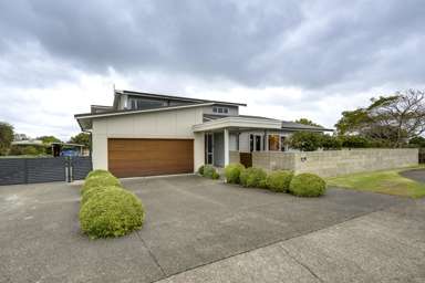 17 Collison Terrace_2