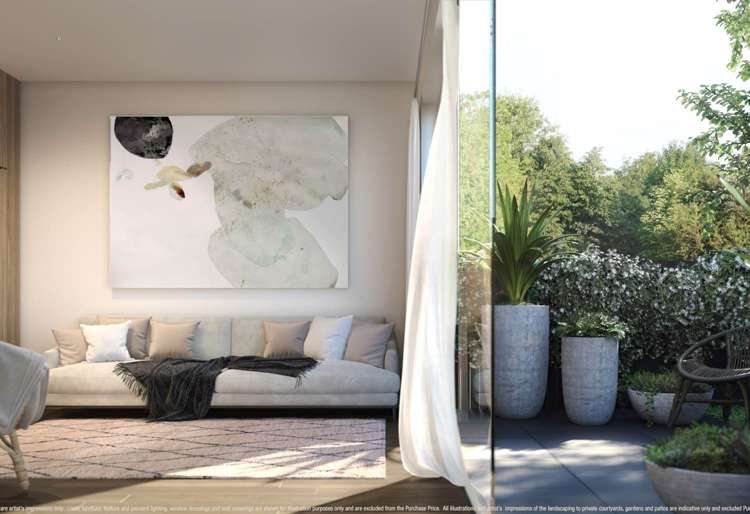 5/408 Great North Road Grey Lynn_5