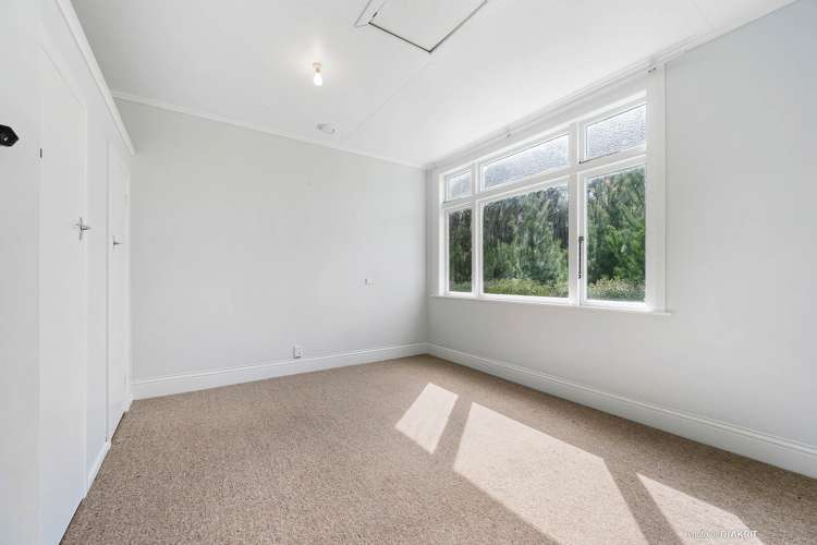 37 Newman Road Eketahuna_5