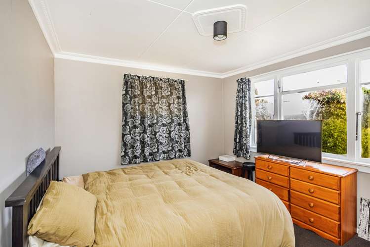 57 Stuart Street Oamaru_6