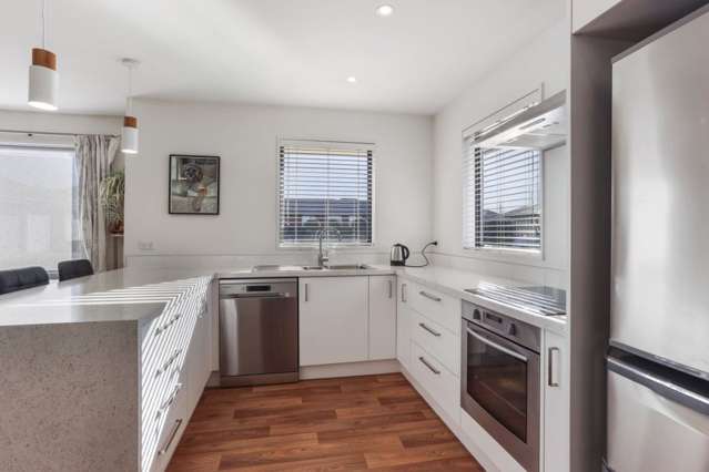 5 Wairepo Close Rangiora_4