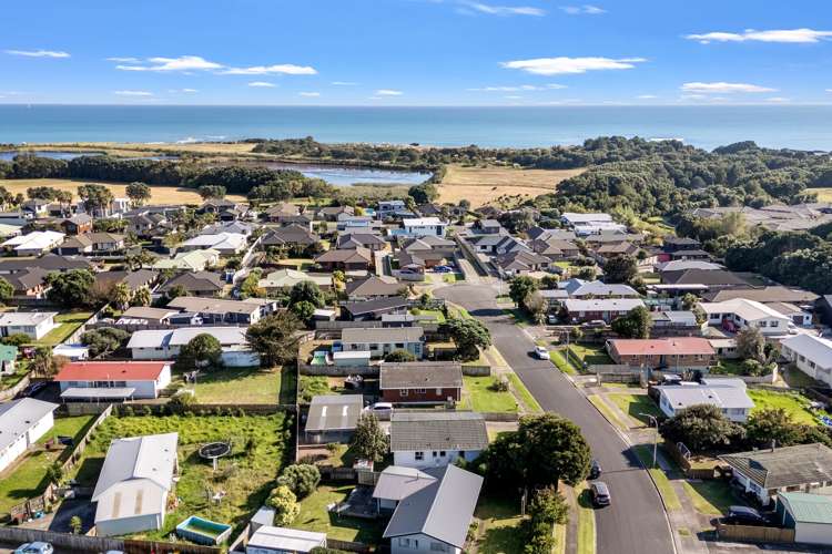 35 Camellia Avenue Bell Block_27