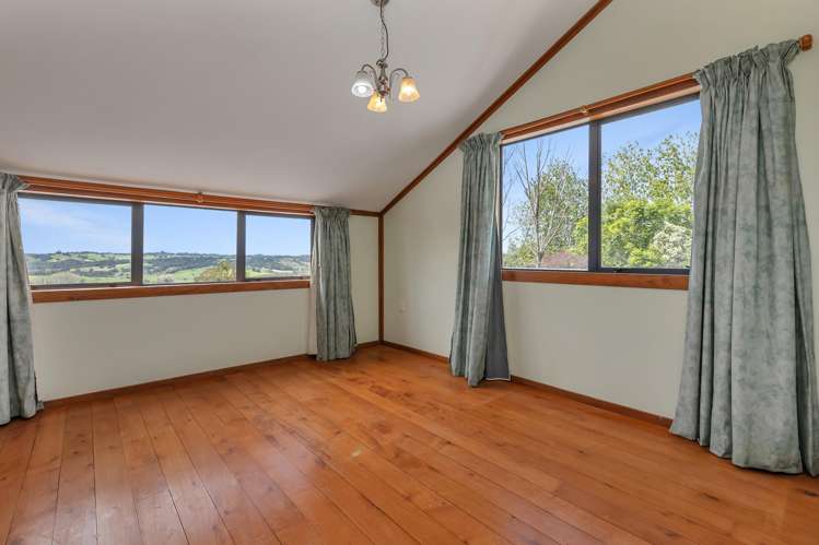 640 Tangihua Road Maungakaramea_19