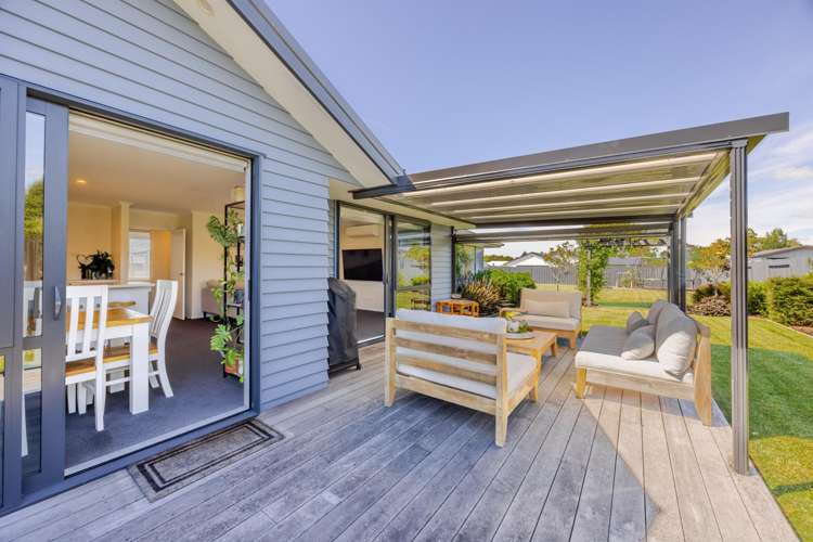 20 Dee Street Otane_16