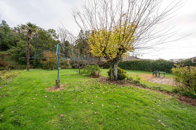 248a Vanguard Street Nelson South_17