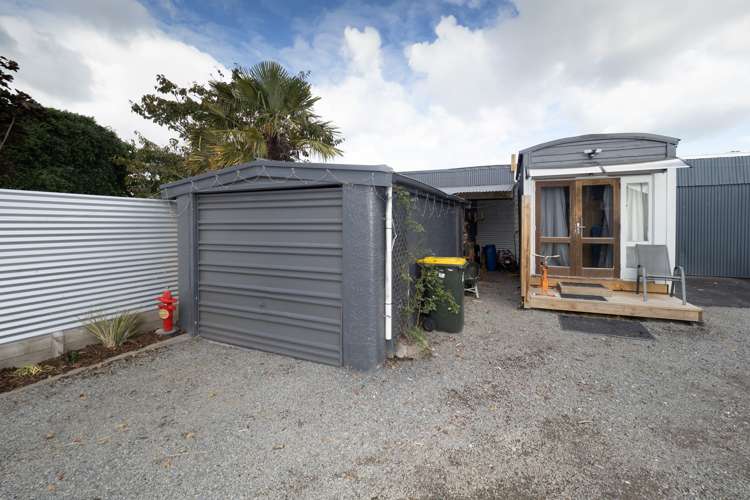 64 Nelson Street Hampstead_7