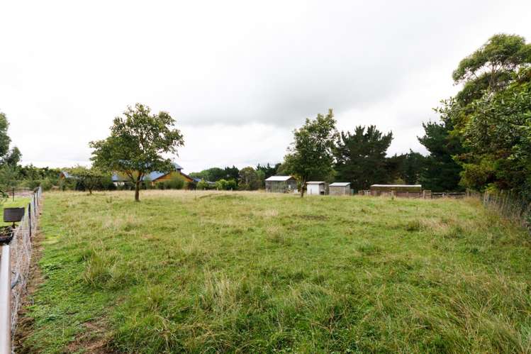 929b Reid Line East Bunnythorpe_13