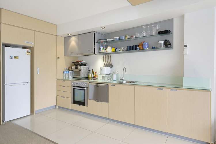 53/72 Tory Street Te Aro_7