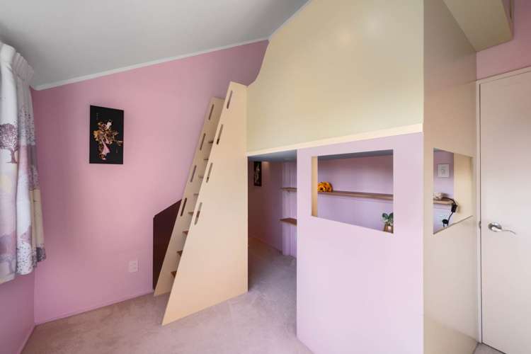 68A & 68B Sayegh Street St Heliers_13