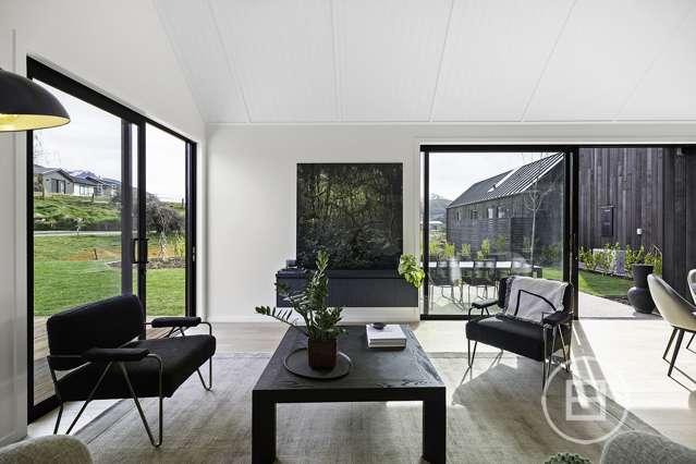 7 Mckenzies Shute Jacks Point_4