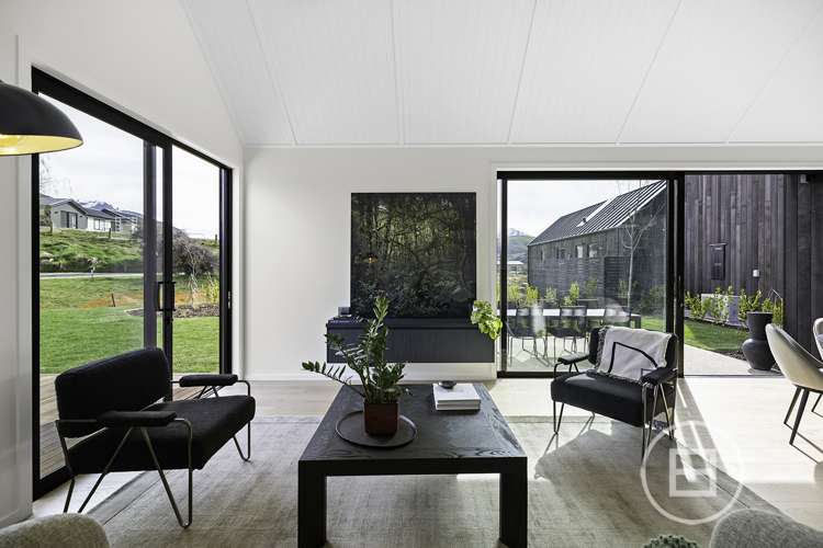 7 Mckenzies Shute Jacks Point_4