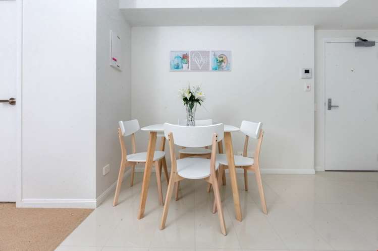 301/168 Hobson Street Auckland Central_6