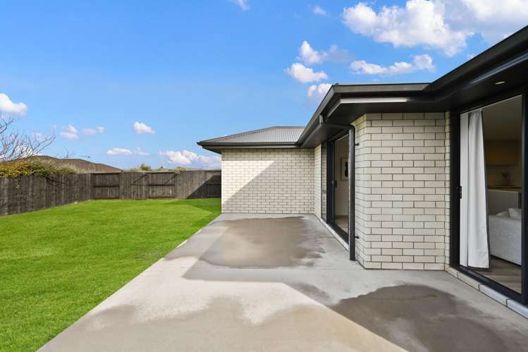15 Rawiri Street Morrinsville_19