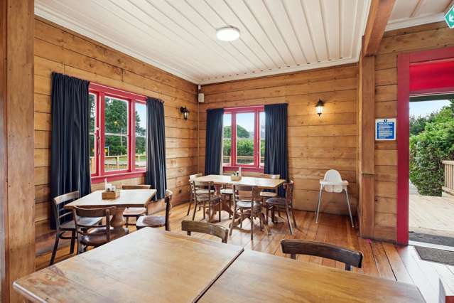 28 &30 Forest View Road Whakamaru_1