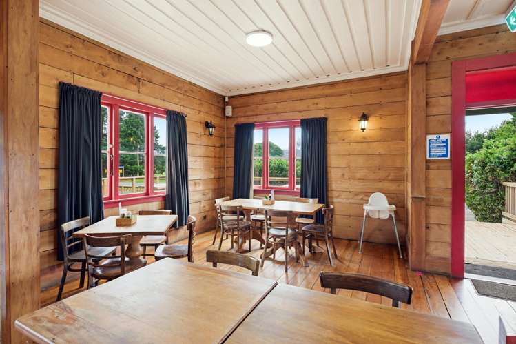 28 &30 Forest View Road Whakamaru_1