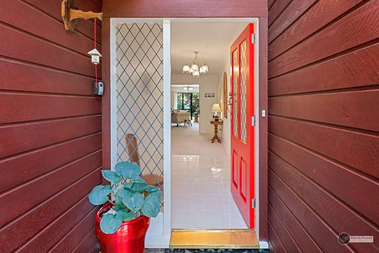 29 Hinau Street Eastbourne_27