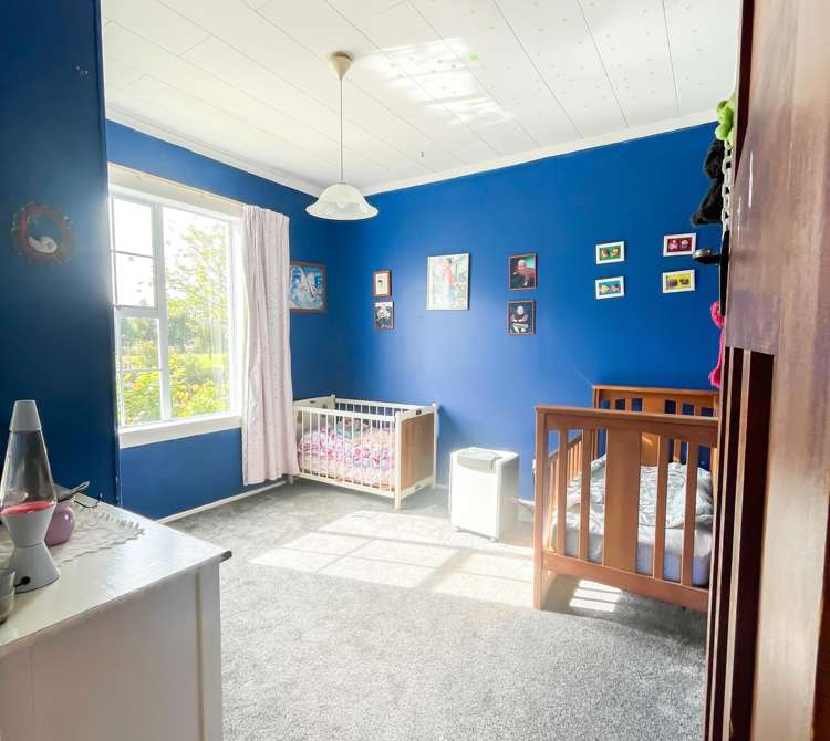 143 Wallacetown Lorneville Highway Lorneville_11