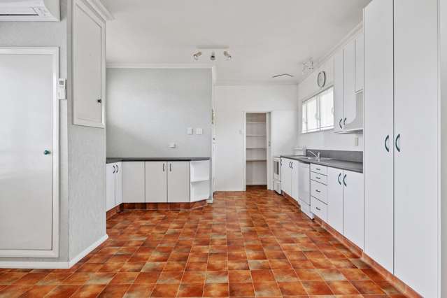 16 Monrad Street Highbury_2