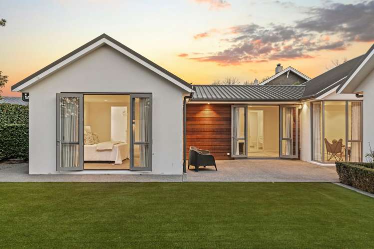 154 Clyde Road Fendalton_32