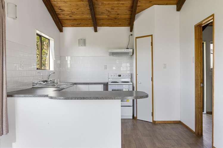 4 Te Pohue Street Omori_8