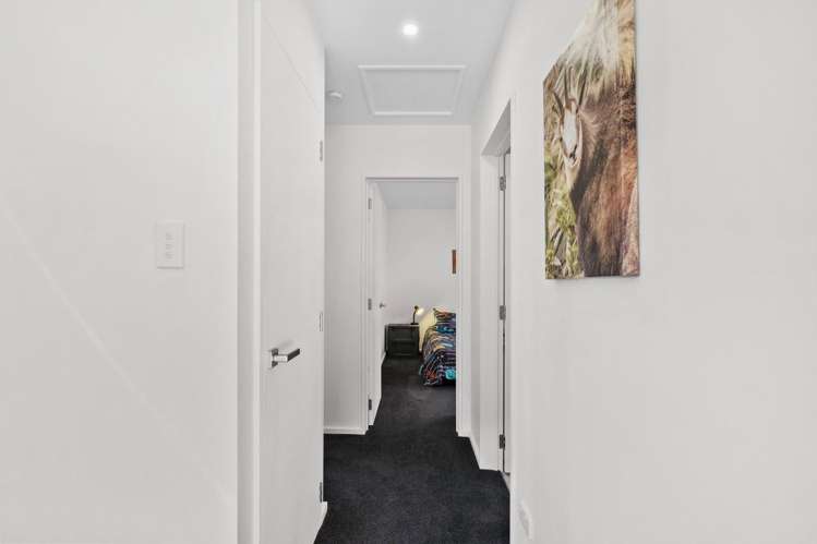 24 Acheron Heights Hanmer Springs_11