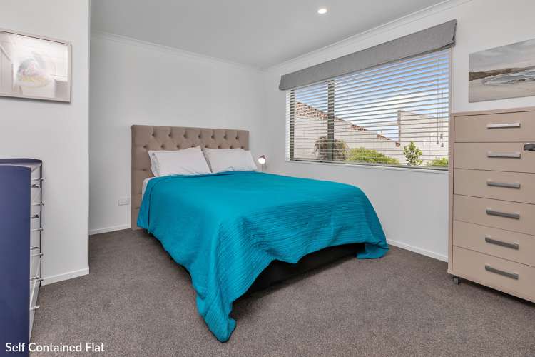 10 Attwood Street Tamaterau_18