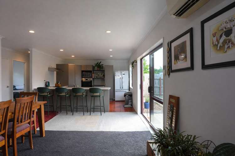 21 Rimu Street Te Kauwhata_10