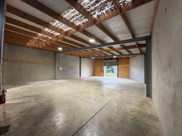 25 Lake Road Frankton_1