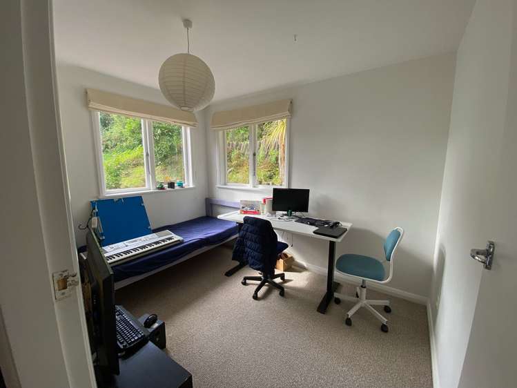 98a Totara Road Miramar_6