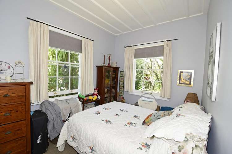 10 Rangiora Road Kaiwaka_11