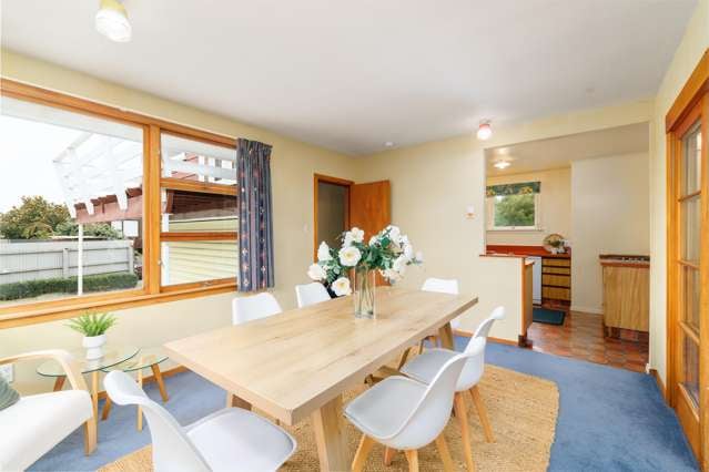 16a Canberra Place Redwood_2