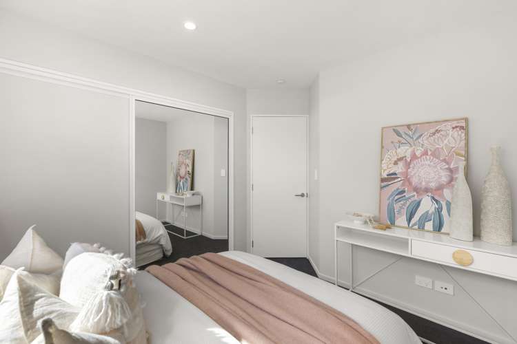 1-4/16 Mountfort Street Spreydon_12