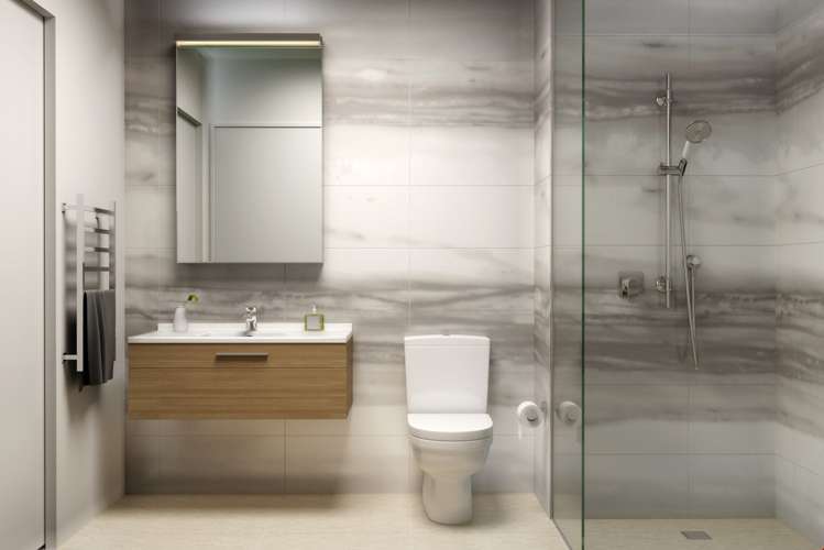 107/10 Lion Place Epsom_10