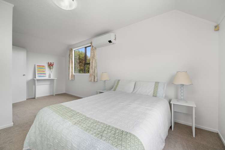 9 Atwood Grove Churton Park_12