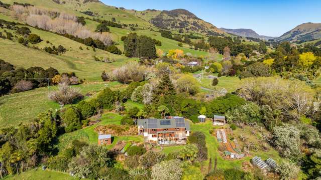 9 Harmans Track Little River_3