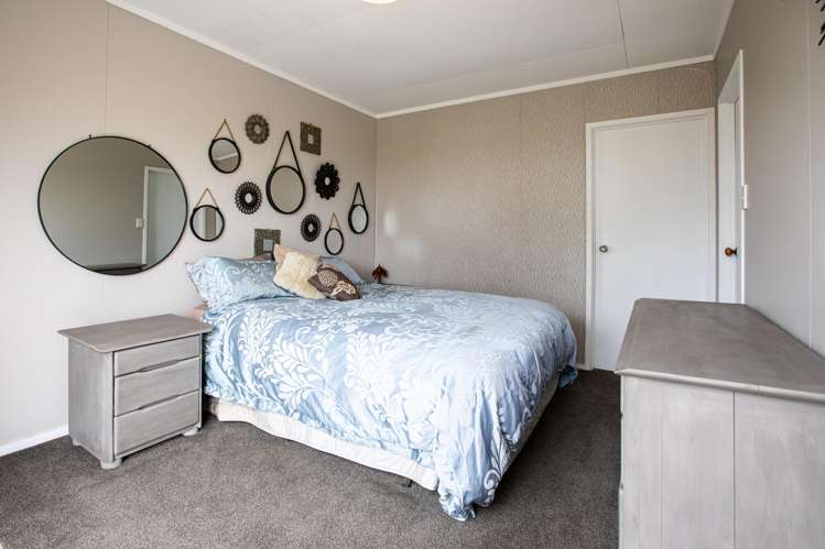 518 Mangakaretu Road Okaihau_22