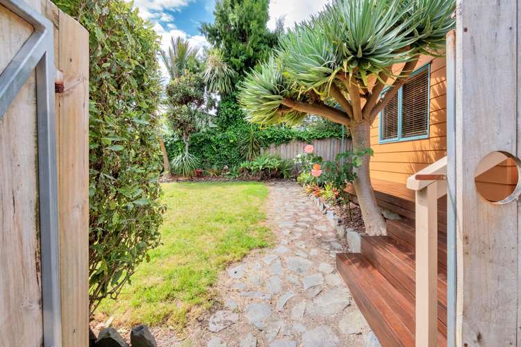 1/10 Dallow Place Henderson_18