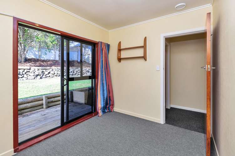 34 Ewing Road Riverside_13