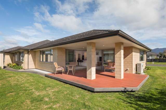 10 Nolan Place Katikati_4