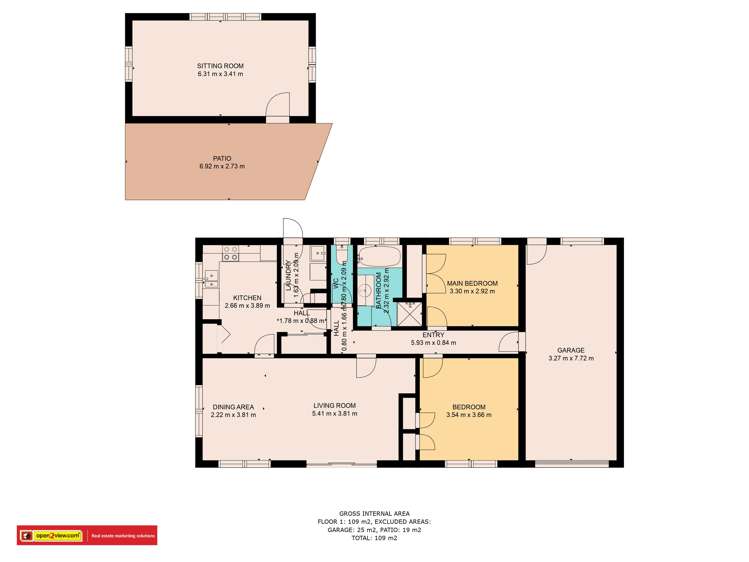 102 Springfield Road Springfield_15