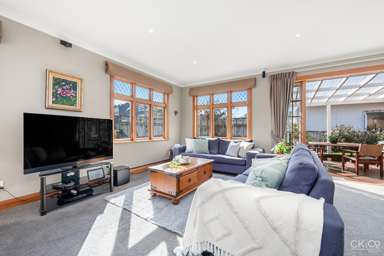 10 Tui Street_3