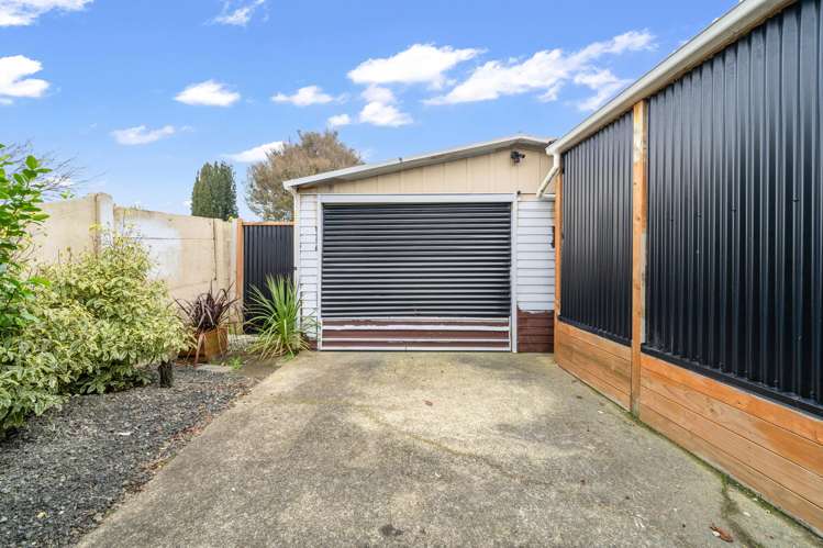 73 Harvey Street Grasmere_33