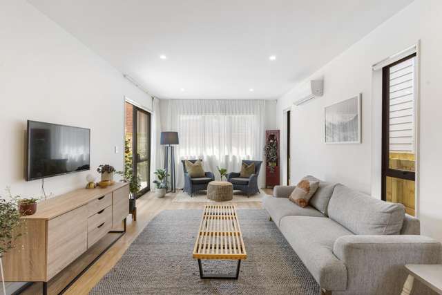 35A Noall Street Te Atatu Peninsula_4