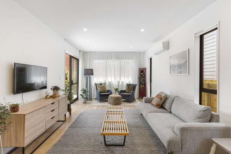 35A Noall Street Te Atatu Peninsula_3