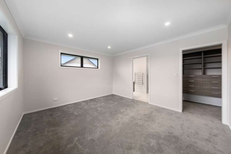24 Rose Manor Drive Springlands_9
