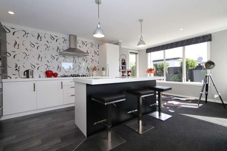 220 Mary Street Richmond_2